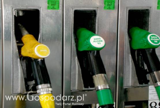 Włochy wprowadzają mechanizm podwójnego naliczania