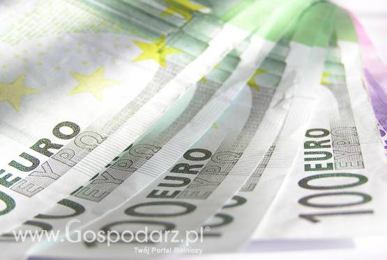 609 milionów złotych przekazała ARiMR 391 tys. rolników w ramach realizacji dopłat ONW za 2011 r.