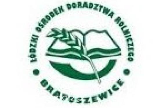 XXIV Promocyjno-Handlowa Wystawa Rolnicza ROL–SZANSA 2015