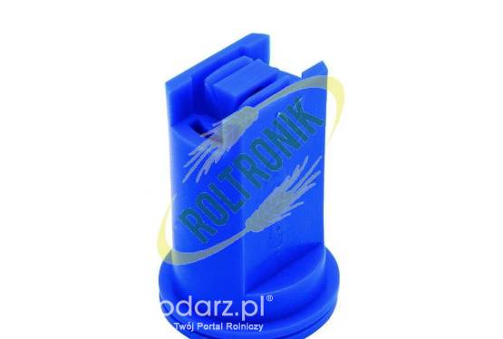 Rozpylacz eżektorowy antyznoszeniowy MMAT EŻK