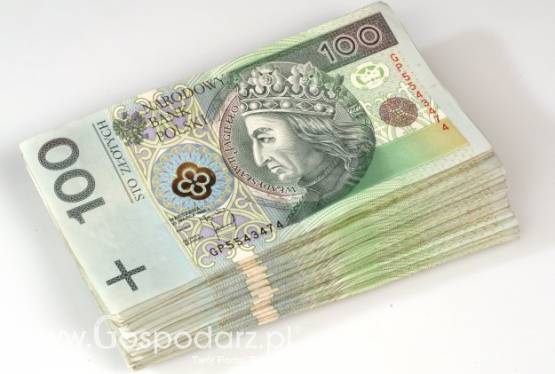 Udziele prywatnej pożyczki pod zastaw