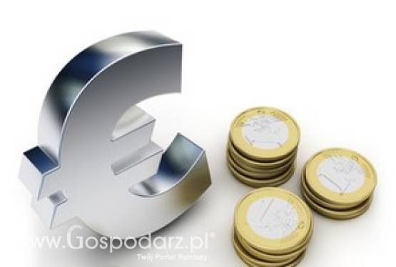 Oferta szybkiej pożyczki / calej Polski