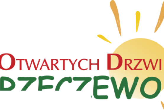 „XXXIII Dni Otwartych Drzwi” - Targi Ogólnorolne - Zarzeczewo