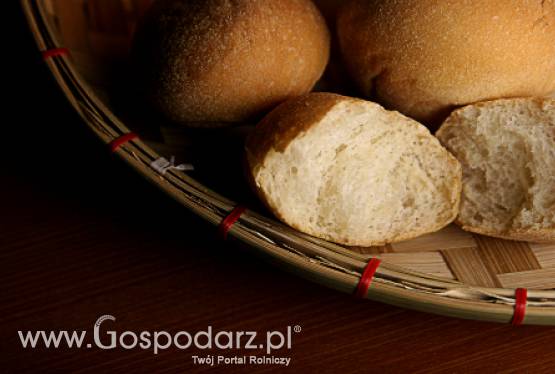 Niemcy -  Chleb na liście UNESCO?