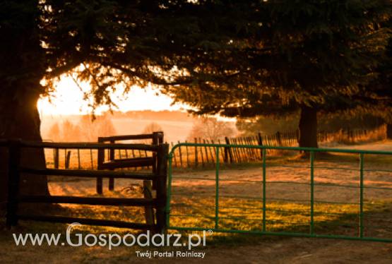 XIV Ogólnopolskie Sympozjum Agroturystyczne