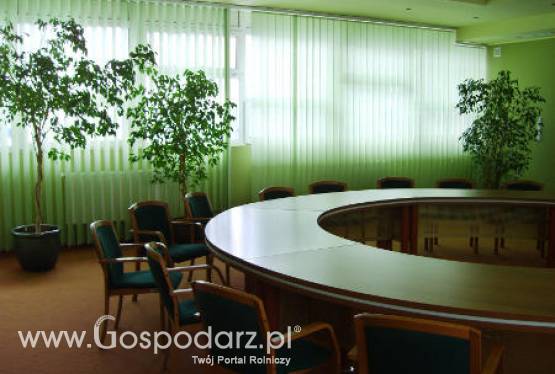 Konferencja dla nauczycieli