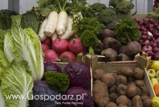 XIII Międzynarodowa Konferencja Naukowa nt. „Rolnictwo ekologiczne – stan obecny i perspektywy rozwoju” w Puszczykowie