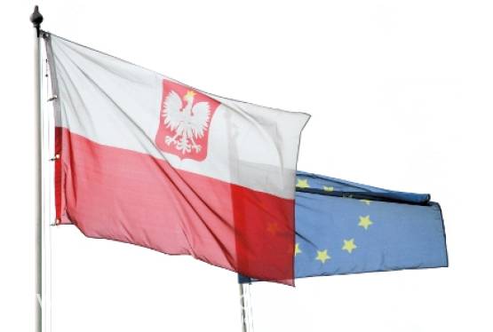 Polska prezydencja w Unii Europejskiej otwiera przed nami wiele możliwości