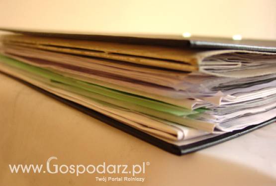 Wnioski o przyznanie pomocy z działania Wdrażanie lokalnych strategii rozwoju