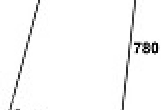 MASSEY FERGUSON - szyba drzwiowa górna przezroczysta. Seria: MF 300