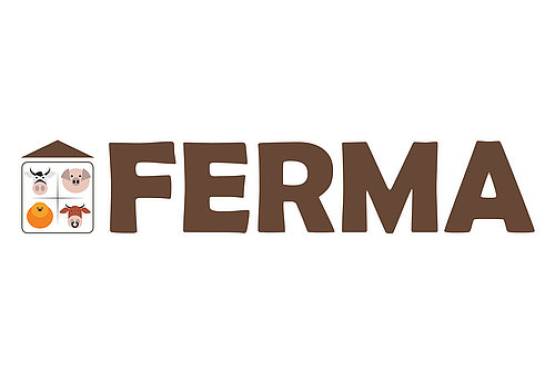 Ferma 2020