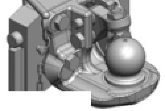 Wkłady do korpusów K80 Scharmueller