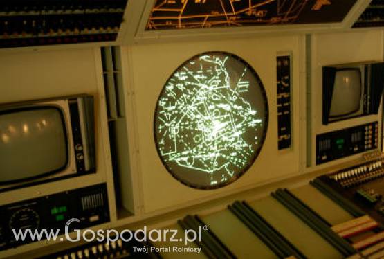 Komunikat prasowy w sprawie ćwiczenia zarządzania kryzysowego NATO-CMX 2011