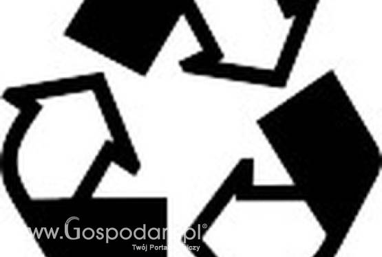 Odbiór olejów przepracowanych