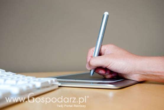 Lokalne Grupy działania przymuja wnioski o wsparcie z działania PROW 2011