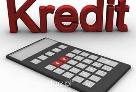POŻYCZKI PRYWATNE dla osób prywatnych i firm. / Całej Polski