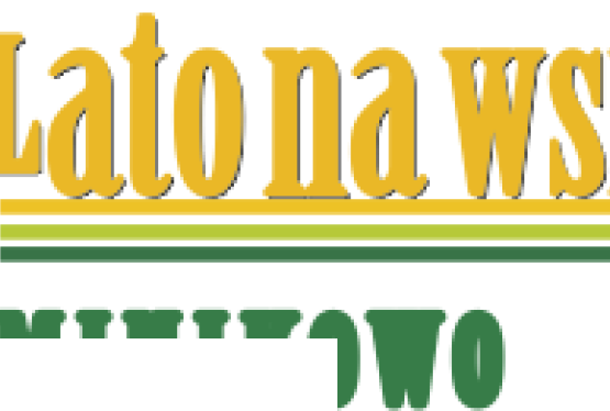 Targi Turystyczno-Ogrodnicze „Lato na Wsi” Minikowo