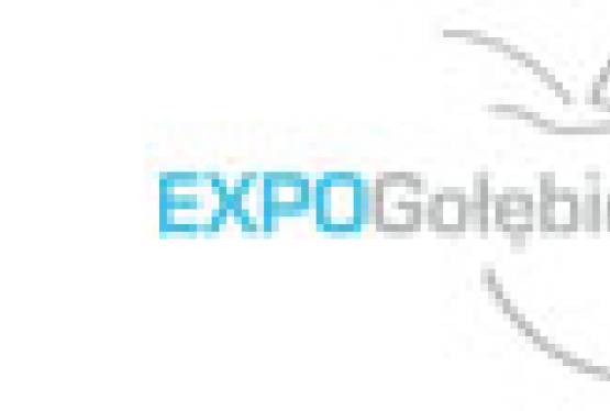 V Międzynarodowych Targach Gołębi Pocztowych EXPOGołębie