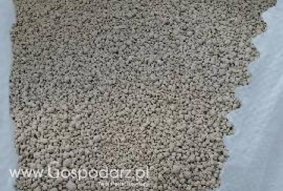 Wapno wysokoprocentowe, nawozowe, granulowane ! Wysoka jakość, niska cena !