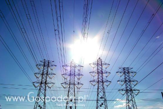 Ustawa o efektywności energetycznej została zaakceptowana przez Sejm