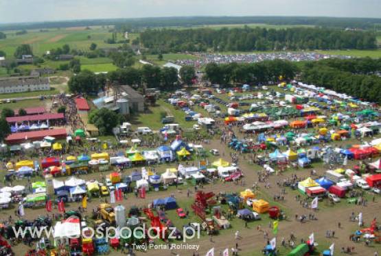 Wystawa na miarę Euro 2012