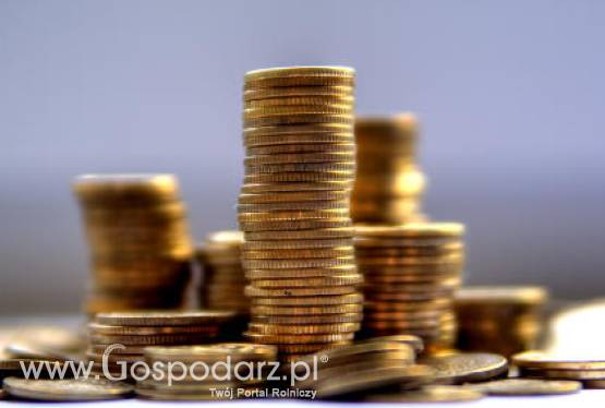 Ponad 21,5 miliarda złotych wypłaciła ARiMR z PROW 2007-13. Polska jest liderem realizacji Programu w Unii Europejskiej