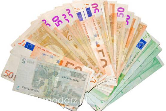 1,24 miliarda zł. dopłat ONW za 2010 r. wypłaciła ARiMR rolnikom gospodarującym w trudnych warunkach np. na słabych glebach