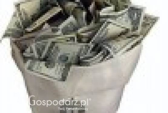 Atrakcyjne Kredyty dla Rolników!