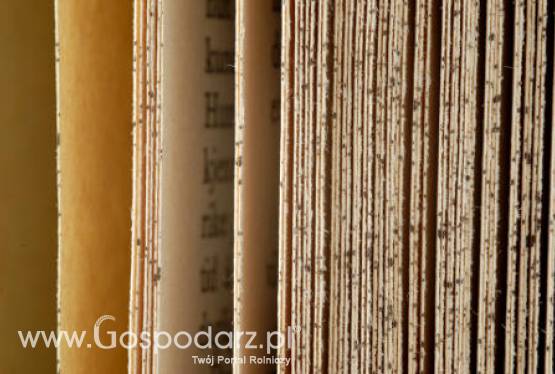 Rada Ministrów uchwaliła projekt zmiany PROW 2007-2013