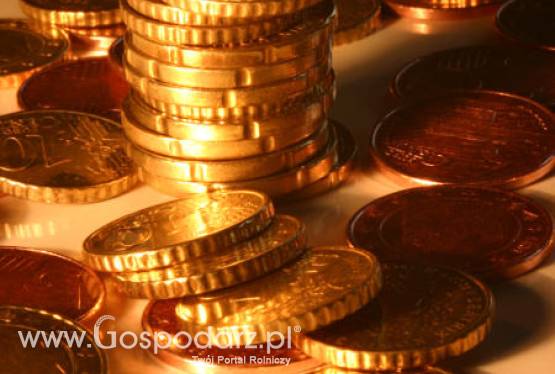 Lokalne Grupy Działania przyjmują wnioski o wsparcie inwestycji z PROW 2007-13