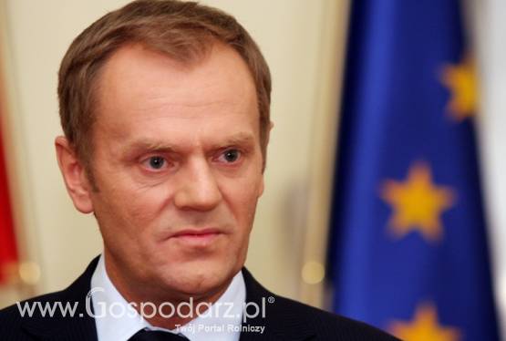 Premier poinformował o zmianach jakie rząd planuje w sprawie OFE