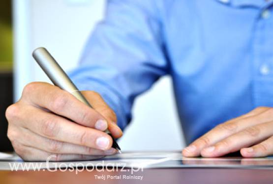 Zwrot podatku akcyzowego