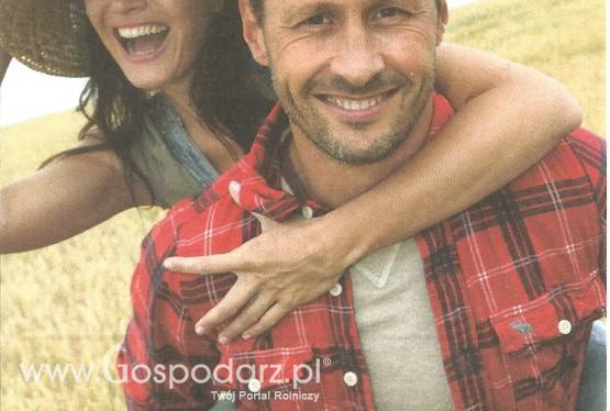 Kredyty dla rolników!