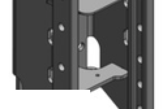 Korpusy Długie Scharmueller