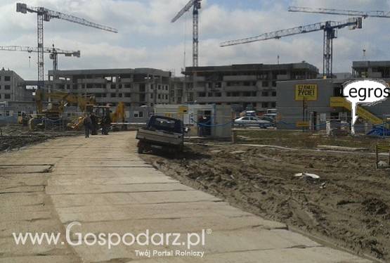 PŁYTY DROGOWE betonowe MON 300*150*15/18cm WYNAJEM, sprzedaż nowych