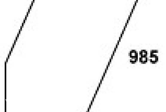 NEW HOLLAND - szyba drzwiowa do kabiny CS 2, 3, 4, 5, 6, 8, 9