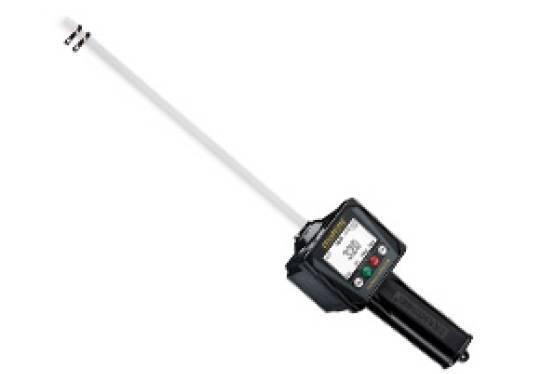 DRAMIŃSKI EDP 2 Wykrywacz Rui dla Loch NOWOŚĆ