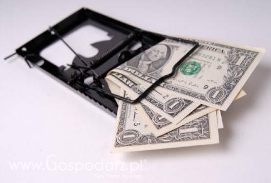 21 miliardów złotych wypłaciła ARiMR z PROW 2007-13. Polska jest liderem realizacji Programu w Unii Europejskiej