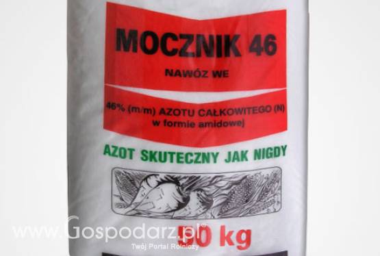 Mocznik