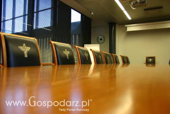 Noworoczna Gala Agrobiznesu i Konfrontacje „Droga do AgroSukcesu”