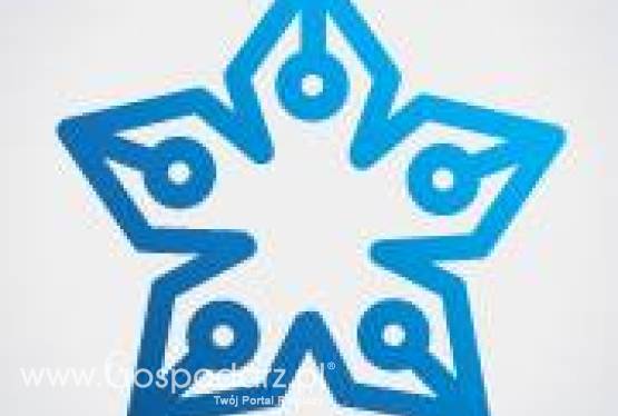 Dotacje na rozwój i modernizację gospodarstw rolnych