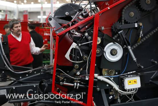 Nowości lutowej Polagry