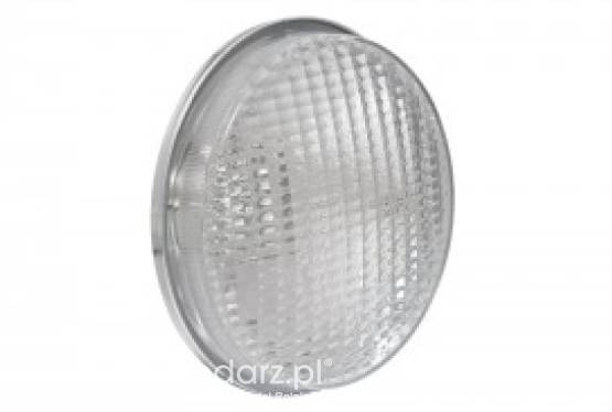 Reflektory robocze - lampy robocze uniwersalne RE0599