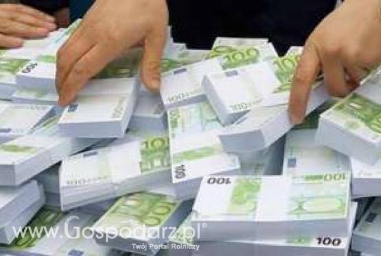 Oferuje pozyczki i inwestycje prywatne od 9.000 do 95.000.000 zl / EURO