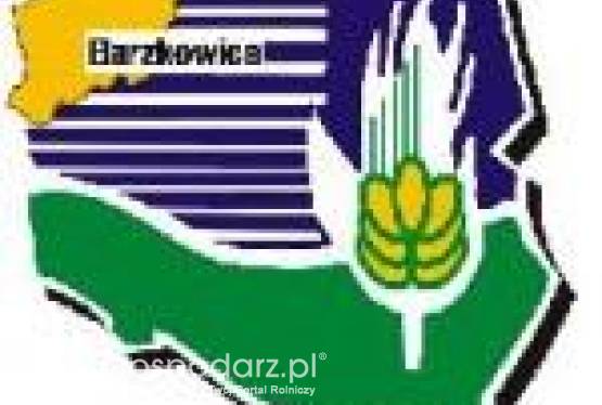 XXV BARZKOWICKIE TARGI ROLNE    AGRO POMERANIA 2012