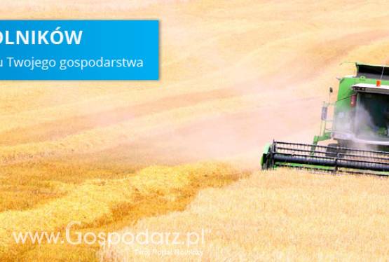 kredyty konsolidacje