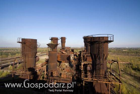 Rekordowa sprzedaż gruntów nierolnych