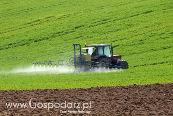 Wielkopolski Rolnik Roku 2011