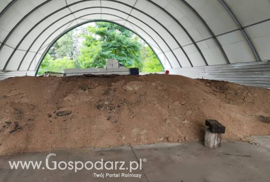 Zboże niepełnowartościowe
