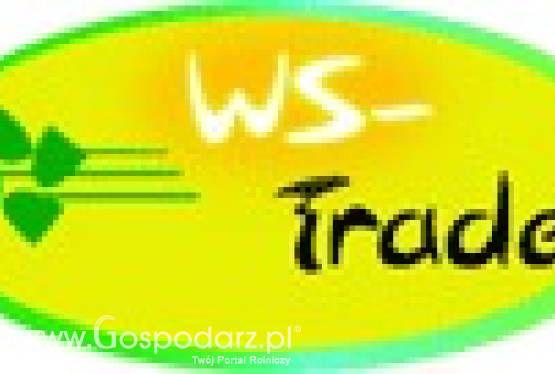 Kupie każde zboże, płace w dniu odbioru